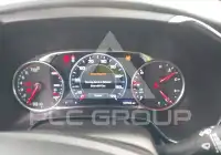 2021 Chevrolet Blazer фото