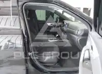 2021 Chevrolet Blazer фото