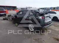 2021 Chevrolet Blazer фото