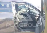 2021 Chevrolet Blazer фото
