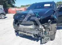 2021 Chevrolet Blazer photo