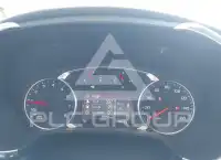 2021 Chevrolet Blazer фото