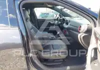 2021 Chevrolet Blazer фото