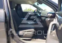 2021 Chevrolet Blazer фото
