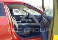 2021 Chevrolet Blazer фото
