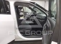 2021 Chevrolet Blazer фото