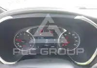 2021 Chevrolet Blazer фото