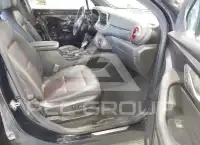2021 Chevrolet Blazer фото