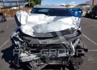 2021 Chevrolet Blazer фото