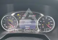 2021 Chevrolet Blazer фото