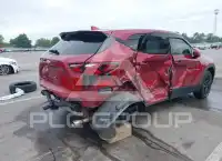 2021 Chevrolet Blazer фото