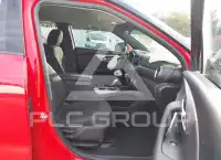 2021 Chevrolet Blazer фото