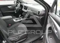 2021 Chevrolet Blazer фото