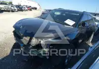 2021 Chevrolet Blazer фото