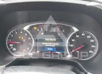 2021 Chevrolet Blazer фото
