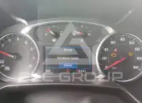 2021 Chevrolet Blazer фото