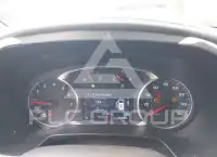 2021 Chevrolet Blazer фото