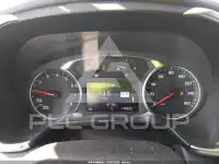 2021 Chevrolet Blazer фото