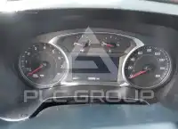 2021 Chevrolet Blazer фото