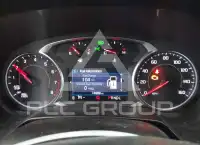 2021 Chevrolet Blazer фото