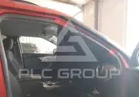 2021 Chevrolet Blazer фото