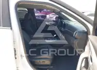 2021 Chevrolet Blazer фото