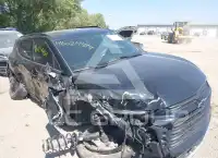 2021 Chevrolet Blazer фото