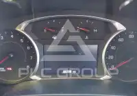 2021 Chevrolet Blazer фото