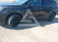 2021 Chevrolet Blazer фото