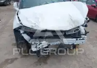 2021 Chevrolet Blazer фото