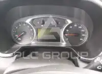 2021 Chevrolet Blazer фото