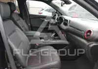 2021 Chevrolet Blazer фото