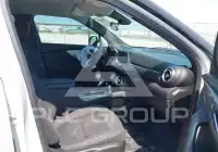 2021 Chevrolet Blazer фото