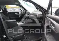 2021 Chevrolet Blazer фото