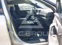 2021 Chevrolet Blazer фото