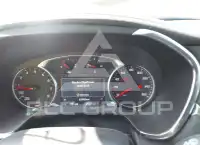 2021 Chevrolet Blazer фото