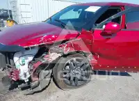 2021 Chevrolet Blazer фото