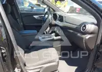 2021 Chevrolet Blazer фото