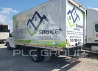 2021 Chevrolet Express фото