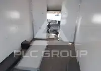 2021 Chevrolet Express фото