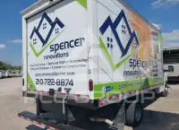 2021 Chevrolet Express фото
