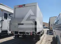 2021 Chevrolet Express фото