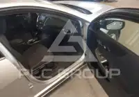 2021 Chevrolet Malibu фото