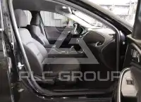2021 Chevrolet Malibu фото