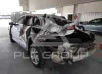 2021 Chevrolet Malibu фото