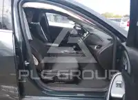 2021 Chevrolet Malibu фото