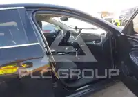 2021 Chevrolet Malibu фото