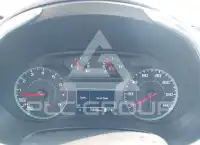 2021 Chevrolet Malibu фото