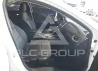 2021 Chevrolet Malibu фото