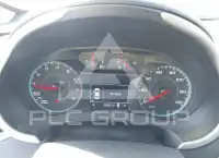 2021 Chevrolet Malibu фото